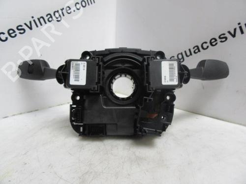 Steering column stalk BMW 1 (E87) 120 d | BP20118164I23 