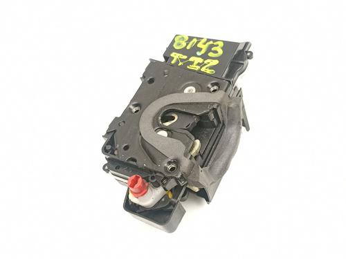 BP16766662C100 main image