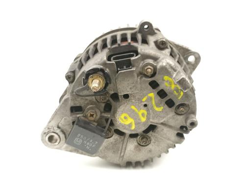 Alternator NISSAN ALMERA I Hatchback (N15)  | BP18263083M7 