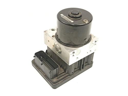 Used ABS pump OPEL ASTRA J (P10) 1.3 CDTI (68) (95 hp) 18870195