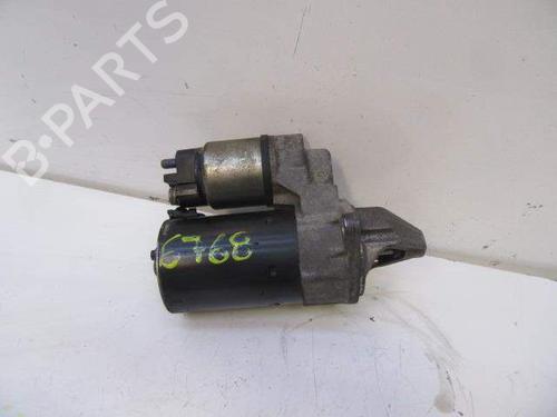 Used Starter Starter 20120388 20120388