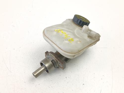 Used Brake master cylinder Brake master cylinder 37441992 37441992