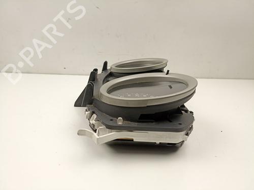 Kombinert Instrument RENAULT MEGANE II (BM0/1_, CM0/1_) 1.9 dCi (BM0G, CM0G) | BP16691198C47 