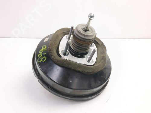 Servo brake CITROËN C-ELYSEE (DD_) 1.6 VTi 115 (DDNFP0, DDNFP6, DDNFP9) | BP34450446M42 - Image 4
