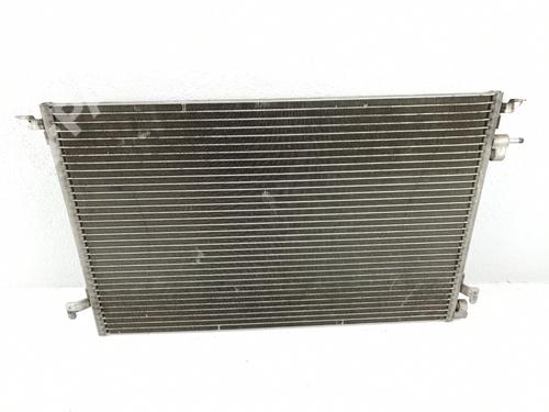 Used AC radiator FIAT CROMA (194_) 1.9 D Multijet (194AXB1B) (120 hp) 9814945