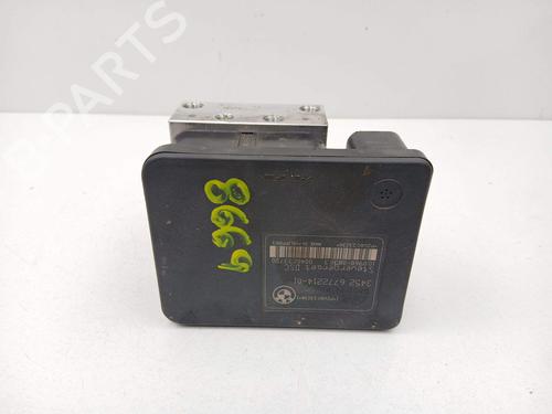 ABS pump BMW 3 (E90) 320 i | BP26391206M43 - Image 7