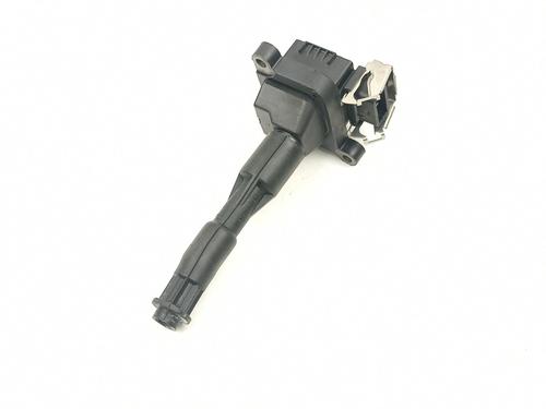 Used Ignition coil BMW 5 (E39) 528 i (193 hp) 15256690