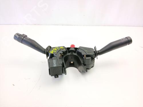 Steering column stalk FORD PUMA (EC_) 1.4 16V | BP36667876I23 - Image 3