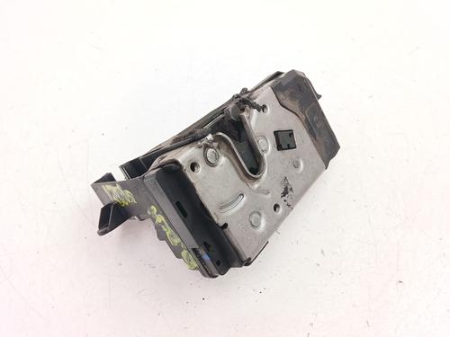 Used Front right lock Front right lock OPEL ASTRA H (A04) 1.7 CDTI (L48) (100 hp) 36050384 36050384