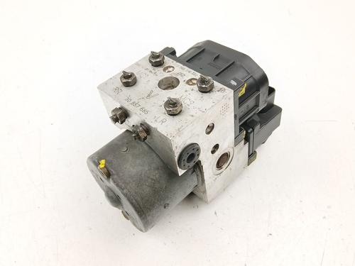 Used ABS pump ABS pump VOLVO S40 I (644) 1.8 (115 hp) 32725824 32725824