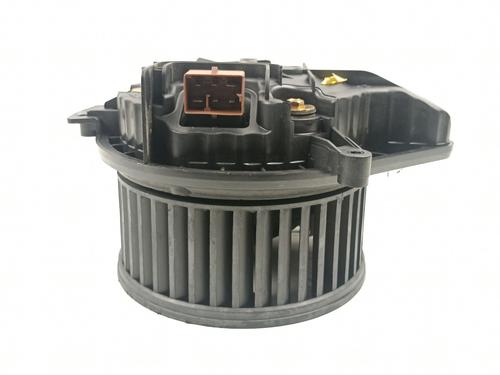 Heater blower motor AUDI A4 B6 (8E2) 2.5 TDI | BP16934594M62 