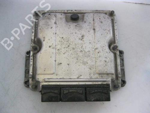 Used Control unit Control unit 20117050 20117050