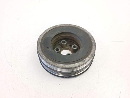 pulley-vw-passat-b5-3b2-1996-1997-1998-1999-2000-2001-33622560 main image