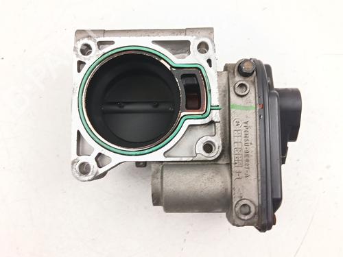 Throttle body FORD FOCUS II (DA_, HCP, DP) 2.0 | BP30179093M82