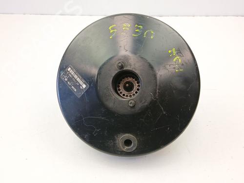 Servo brake PEUGEOT 206 Hatchback (2A/C) 2.0 HDI 90 | BP28074993M42 