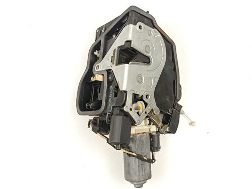 Rear right lock BMW 7 (E65, E66, E67) 735 i, Li | BP23421978C99 