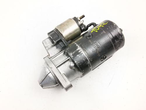 Startmotor NISSAN VANETTE Bus (C22) 2.0 D (ULC22) (64 hp) 32343176