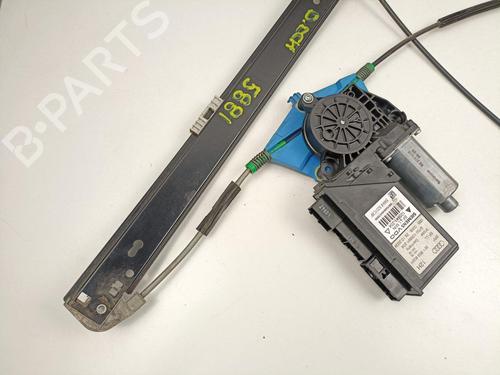 Front right window mechanism SEAT EXEO ST (3R5) 2.0 TDI | BP23191929C23  - Image 9