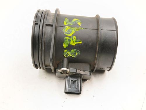 Mass air flow sensor FORD TRANSIT CONNECT (P65_, P70_, P80_) 1.8 TDCi | BP29887487M95 