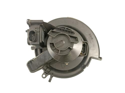 Heater blower motor OPEL ZAFIRA A MPV (T98) 2.0 DTI 16V (F75) | BP22737547M62 