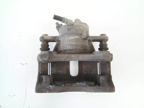 Left front brake caliper NISSAN NOTE (E11, NE11) 1.4 | BP37714174M105 - Image 7