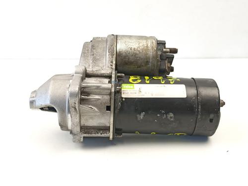 Starter OPEL ASTRA H (A04) 1.4 (L48) | BP17493233M8 
