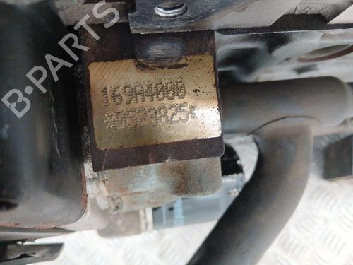 Engine FIAT PUNTO (199_) 1.2 (199AXZ1A, 199BXZ1A) | BP26530285M1 - Image 8
