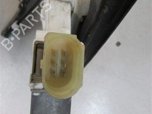 Front left window mechanism BMW 3 (E90) 320 d | BP11208326C22 - Image 2