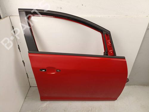 right-front-door-opel-astra-j-p10-13-cdti-68-13285607-2009-2010-2011-2012-2013-2014-2015-2016-18868806 main image