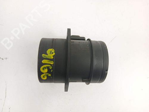 Mass air flow sensor AUDI A4 B9 Avant (8W5, 8WD) 2.0 TDI | BP39516586M95 - Image 2