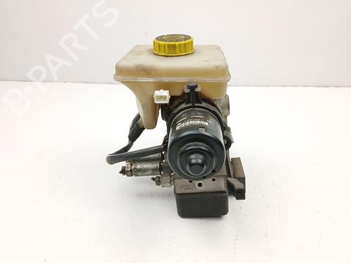 ABS pump VOLVO 460 (464) 1.6 | BP29398570M43 