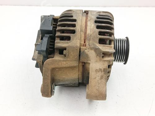 Generator OPEL ZAFIRA A MPV (T98) 2.0 DTI 16V (F75) | BP29938194M7