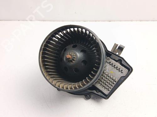 heater-blower-motor-mercedes-benz-c-class-w203-2000-2001-2002-2003-2004-2005-2006-2007-34581888 main image