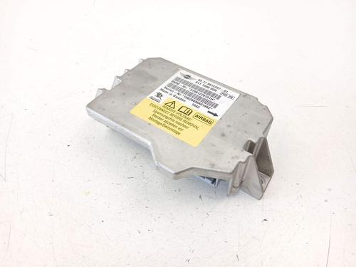 BP33246383M53 main image