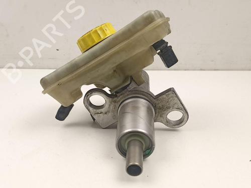Brake master cylinder AUDI A4 B6 (8E2) 2.5 TDI | BP37441627M77  - Image 6