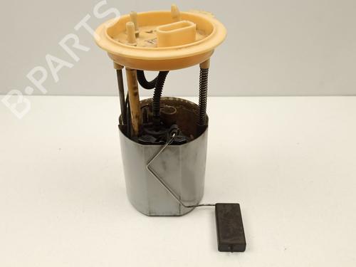 Fuel pump SEAT LEON (1P1) 1.9 TDI | BP24977391M76  - Image 6