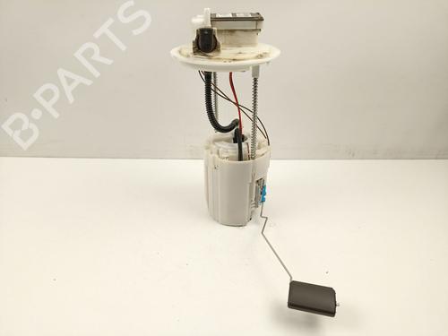 Fuel pump HYUNDAI TUCSON (TL, TLE) 1.6 GDi | BP20322697M76 