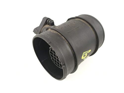 Used Mass air flow sensor Mass air flow sensor 12239235 12239235