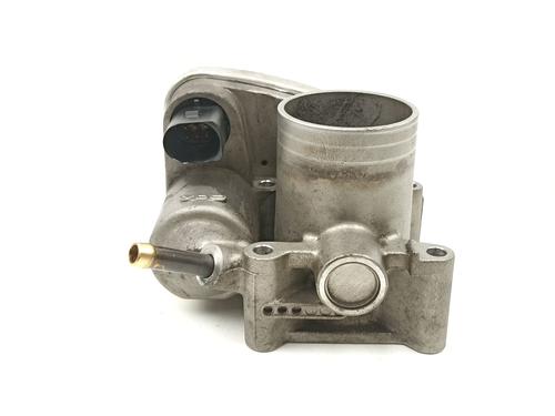 Throttle body VW GOLF IV (1J1) 1.4 16V | BP19406328M82 