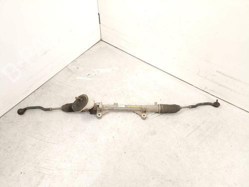 Used Steering rack Steering rack 21783895 21783895