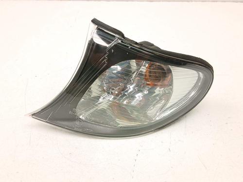 left-front-indicator-bmw-3-e46-1997-1998-1999-2000-2001-2002-2003-2004-2005-28388932 main image