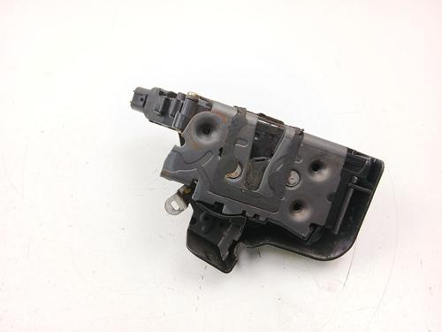 Used Front right lock Front right lock FORD FOCUS II (DA_, HCP, DP) 1.8 TDCi (115 hp) 33274828 33274828