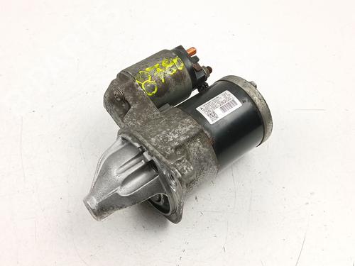 Démarreur KIA CEE'D Hatchback (ED) 1.4 CVVT | BP29979329M8