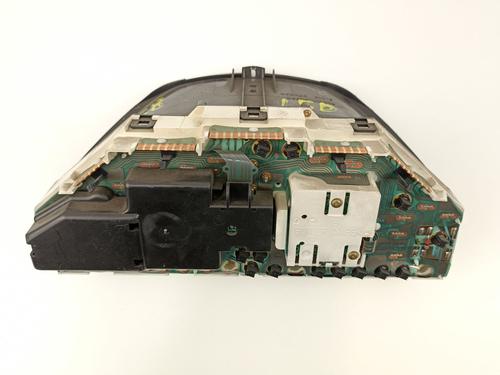 Instrument cluster CITROËN SAXO (S0, S1)  | BP12130538C47 
