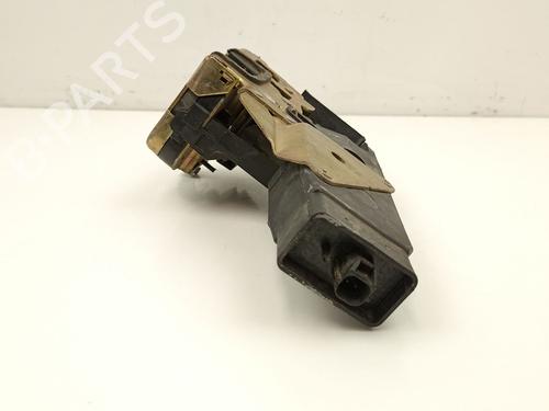 Rear left lock MITSUBISHI CARISMA (DA_)  | BP13911436C100 