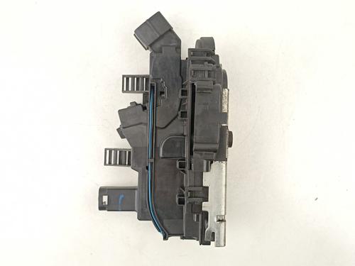 Front right lock FIAT CROMA (194_) 1.9 D Multijet (194AXB1B) | BP15665072C97 