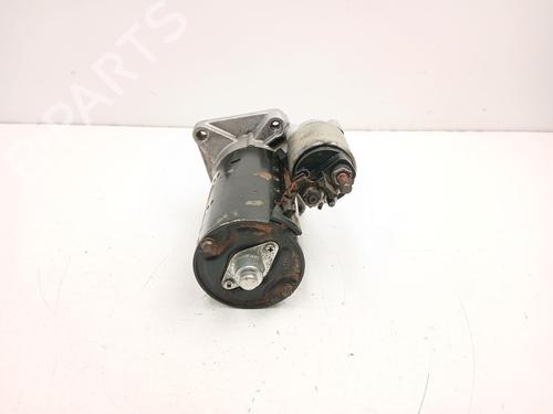 Starter IVECO DAILY III Van 29 L 11 V | BP33887056M8 - Image 4