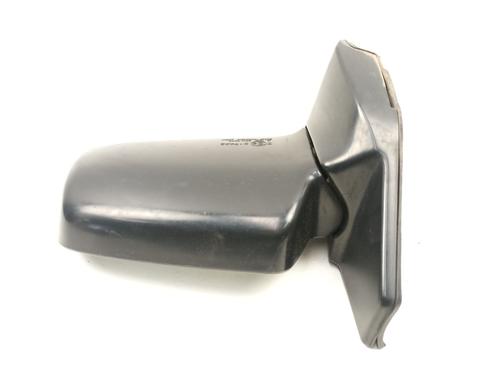 Left mirror SANTANA 300/350 2.0 TDi 4x4 | BP29133523C26 