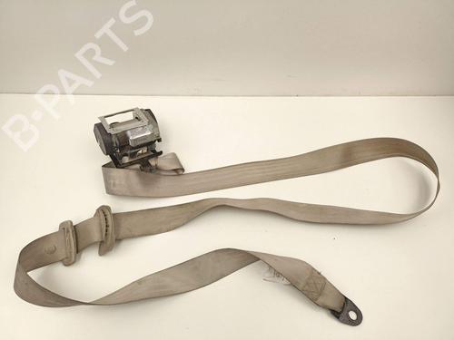 Used Front left seatbelt Front left seatbelt 17949774 17949774