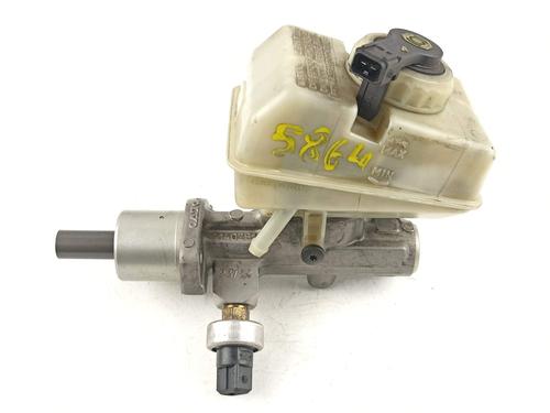 Used Brake master cylinder Brake master cylinder 37441453 37441453